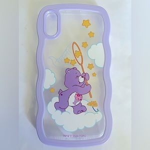 iPhone XR Phone Case